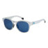 ფოტო #2 პროდუქტის QUIKSILVER Patrol Sunglasses