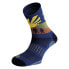 ENFORMA SOCKS Peregrino Trekking Half long socks