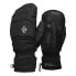 ფოტო #3 პროდუქტის BLACK DIAMOND Mission MX mittens