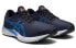 Asics Roadblast 深蓝 / Кроссовки Asics Roadblast 1011A818-400