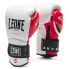 LEONE1947 Il Tecnico N3 Artificial Leather Boxing Gloves
