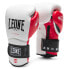 Фото #4 товара LEONE1947 Il Tecnico N3 Artificial Leather Boxing Gloves