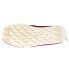 Sperry MocSider Quilted Slip On Womens Red Flats Casual STS86947