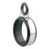 Фото #1 товара FUJI TACKLE TA TAOG Aluminium Ring