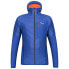SALEWA Ortles Hybrid Tirolwool® jacket