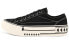 Kappa K0AY5VS25-990 Athletic Sneakers