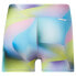 REEBOK CLASSICS Unity Aop shorts