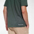 ფოტო #6 პროდუქტის TROPICFEEL Logo short sleeve T-shirt