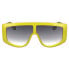 Фото #3 товара VICTORIA BECKHAM 664S Sunglasses