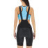 Фото #2 товара UYN Ridemiles bib shorts