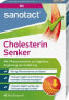 Фото #1 товара Cholesterin Senker Kapseln 45 St, 49 g