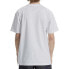 ფოტო #3 პროდუქტის DC SHOES Star short sleeve T-shirt