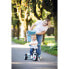 Фото #9 товара SMOBY Baby Balade Plus Tricycle