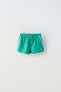 Фото #1 товара 6-14 years/ quick-drying swim shorts