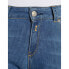 REPLAY WA429.000.41A603 jeans