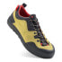 RAFIKI Monte approach shoes