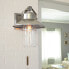 Фото #4 товара Wandlampe MABEL