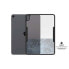 PANZER GLASS ClearCase iPad Air 10.9´´ Case