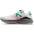 SAUCONY Guide 16 running shoes