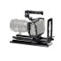 Фото #2 товара SMALLRIG SRNE950 Tripod Mount