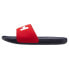 Фото #3 товара HELLY HANSEN Flip Flops