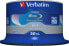 Фото #2 товара Verbatim Datalife 6x - 25 GB - BD-R - Spindel - 50 Stück(e)