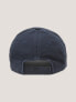 Фото #2 товара Babies' Tommy Logo Baseball Cap