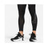 Nike Pro Drifit Tight