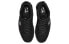 Stussy x Nike Air Max Penny 2 DQ5674-001 Sneakers