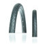 Фото #2 товара KUJO One 0 700C x 35 rigid urban tyre