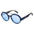 ფოტო #1 პროდუქტის ITALIA INDEPENDENT 0913-BHS-022 Sunglasses