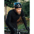 AGU Woven Premium long sleeve jersey