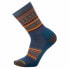 Фото #2 товара SMARTWOOL Everyday ReGarita Crew socks