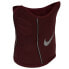 Фото #1 товара Nike Strike Winter Warrior DC9165-652 neck warmer