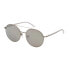 ფოტო #1 პროდუქტის POLICE SK55154581X Sunglasses