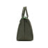 LONGCHAMP Le Pliage 22 1621619549 Foldable Bag
