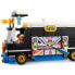 Фото #3 товара LEGO Musical Great Tour Bus Construction Game
