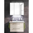 Фото #2 товара Комплект мебели для ванной PELIPAL Pineo XVIII (2-шт.)