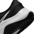 Фото #8 товара Nike Legend Essential 3 Next Nature M DM1120-001 shoes
