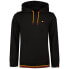 Фото #1 товара ELLESSE Koda hoodie