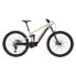 MARIN Rift Zone E1 29´´ 2024 MTB bike