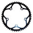 SRAM Road 130 Triple V2 chainring