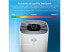 Clorox 320 Large Room Air Purifier