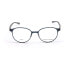PORSCHE P8345-E-5018 Glasses