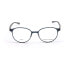 ფოტო #2 პროდუქტის PORSCHE P8345-E-5018 Glasses