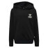 HUMMEL Global hoodie