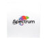 Фото #4 товара Spectrum Filaments Spectrum 5903175657947 - 1 pc(s) - 1.4 kg