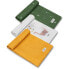 Фото #2 товара LIONELO Set Dino Bamboo Blanket