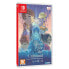 NINTENDO GAMES Switch A Space For The Unbound MultiLang IMP Asia