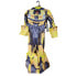 Фото #1 товара Disguise Boy's Transformers Bumblebee Rise of the Beasts Halloween Jumpsuit &